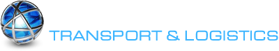 MILAN KŘÍŽEK – TRANSPORT & LOGISTICS